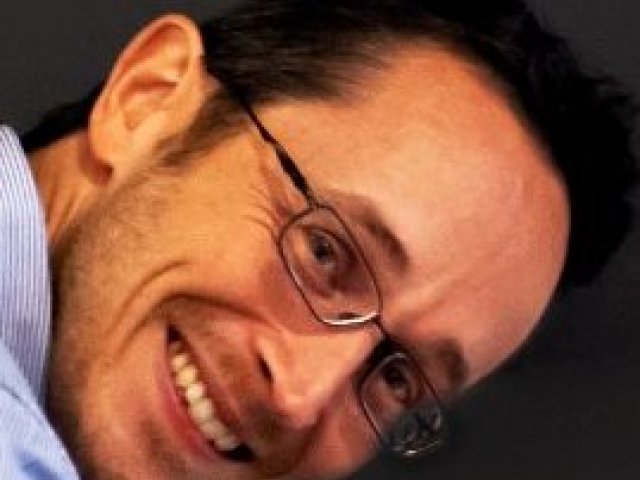 Petr Šídlo